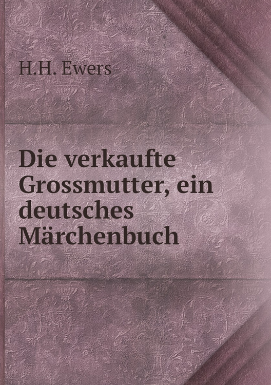 Inderin Grossmutter Schoen Lutschen