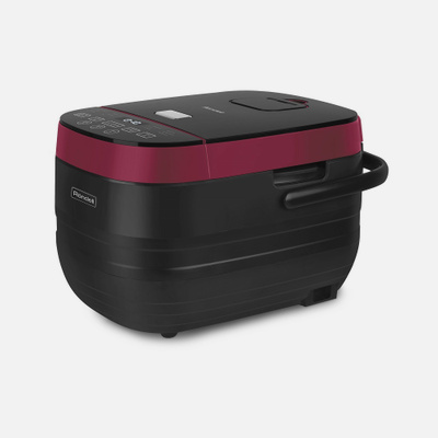 Купить мультиварки по низким ценам - мультиварки с доставкой и отзывами ...