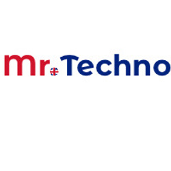 Techno логотип. Mr techno. Mr techno. Стерилизатор mr. Mr.