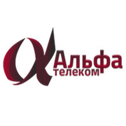 Альф телеком. Alfa Telecom +Armenia.