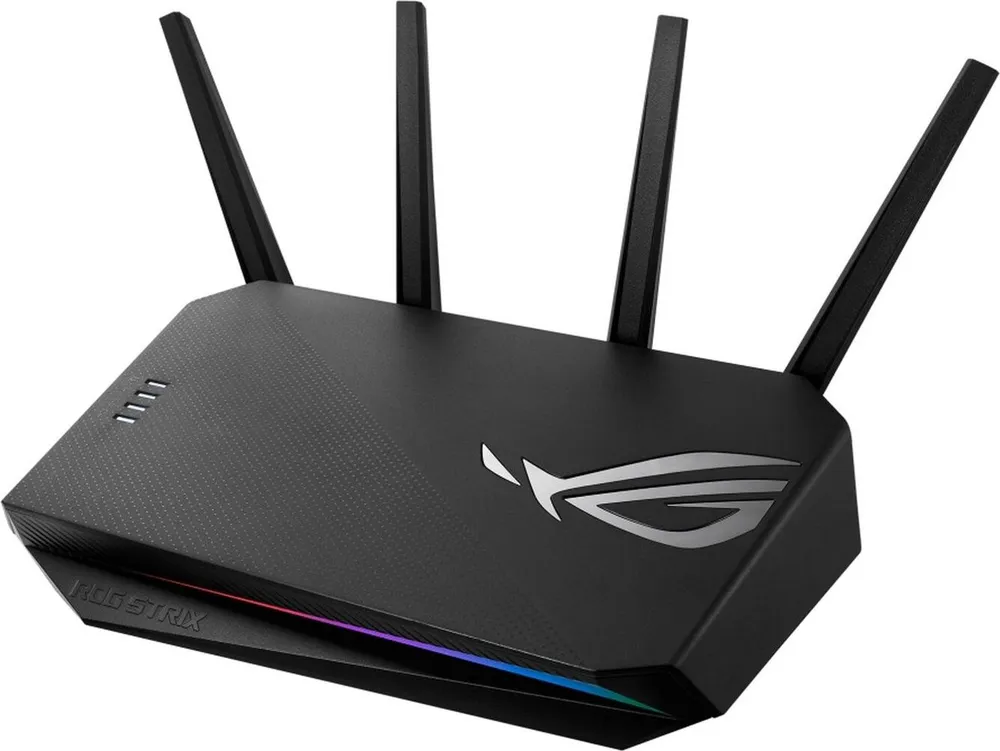 Сайт роутера асус. Роутер ax3000. Роутер асус Рог. ROG Strix GS-ax5400. Ax5400 wifi6e.