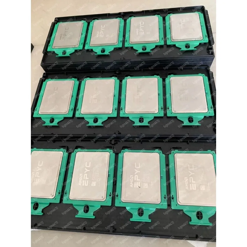 Процессоры EPYC купить по доступным ценам в интернет-магазине OZON