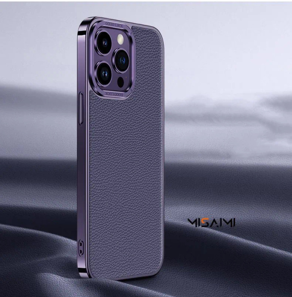 Характеристики MISAIMI для Iphone 15 Pro Max (айфон 15 про макс ...