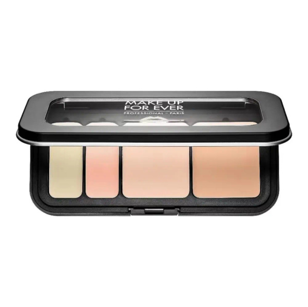 Консилер MAKE UP FOR EVER - купить с доставкой по выгодным ценам в ...