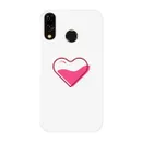 История. 10-11 классы. Картографический практикум. Тетрадь-тренажер - Р. В. Пазин., П. А. Ушаков