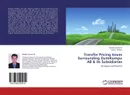 Transfer Pricing Issues Surrounding OutoKumpu AB & its Subsidiaries - Mustafa Ahmed Ali and Sardor Mirzaev