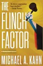 The Flinch Factor tpbk - Michael A. Kahn