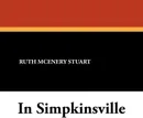 In Simpkinsville - Ruth McEnery Stuart