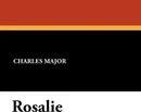 Rosalie - Charles Major