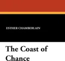 The Coast of Chance - Esther Chamberlain, Lucia Chamberlain