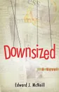 Downsized - Edward McNeill