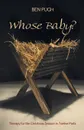 Whose Baby? - Ben Pugh