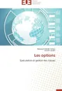 Les options - Collectif