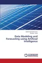 Data Modeling and Forecasting using Artificial Intelligence - Umar Muhammad Wasif, Denai Mouloud