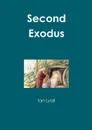 Second Exodus - Ian Lyall