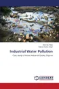 Industrial Water Pollution - Shaw Moumita, Singh Raman Kumar