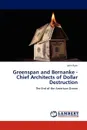 Greenspan and Bernanke - Chief Architects of Dollar Destruction - John Fca Ryan