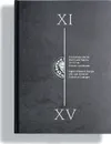 Платежные слитки Восточной Европы XI-XV вв. Каталог коллекции; Ingots of Eastern Europe 11th-15th centuries Collection Catalogue - Прокопов Евгений Борисович