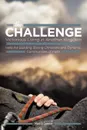 the Challenge Victorious Living in Another Kingdom. Help for Building Strong Christians and Dynamic Communities of Faith - Mark D. Spencer