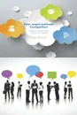 Inter-Organizational Competition. Does the Leader Cause Cohesion or Chaos? - Joyce L. Suber D. M.