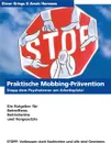 Praktische Mobbing-Pravention - Arndt Hermans, Elmar Krings