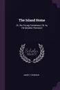 The Island Home. Or, the Young Castaways, Ed. by Christopher Romaunt - James F. Bowman