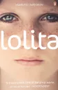 Lolita - Nabokov, Vladimir