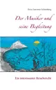 Der Musiker und seine Begleitung - Erica-Laurence Schneeberg