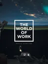 The World of Work - David Spurling