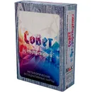 Метафорические ассоциативные карты 