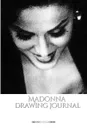 Iconic Madonna drawing Journal Sir Michael Huhn Designer  edition - Michael Huhn, Sir Michael Huhn