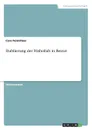 Etablierung der Hisbollah in Beirut - Caro Feistritzer