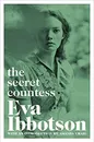 The secret countess Eva Ibbotson - Eva Ibbotson