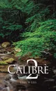 Calibre 2 - John W Lees