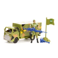 Быстрая доставка. Простой возврат до 60   ...