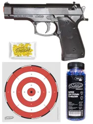 Цвет: синий, черный, Материал:   ...