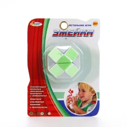 Логическая игра Играем вместе   ...