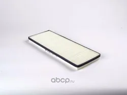 Быстрая доставка. Простой возврат до 60   ...