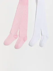 Быстрая доставка. Простой возврат до 60   ...