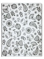 Вес 470 г/кв.м, размер 100*140, состав: хлопок 90%, пан 10%, края обработаны оверлоком, рекомендуемая температура стирки  ...