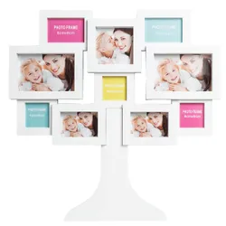 Быстрая доставка. Простой возврат до 60   ...