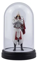 Быстрая доставка. Простой возврат до 60   ...