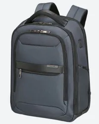 Цвет: синий, Материал: Полиэстер, Полиуретан, Тип застежки:   ...