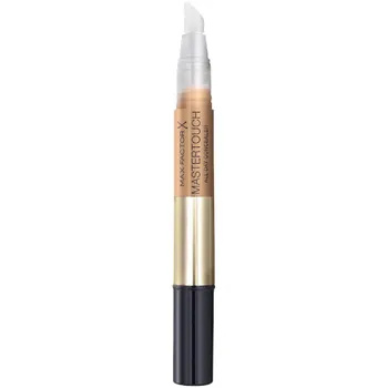 Max Factor Консилер для лица Mastertouch All Day Concealer, № 303 Ivory ...