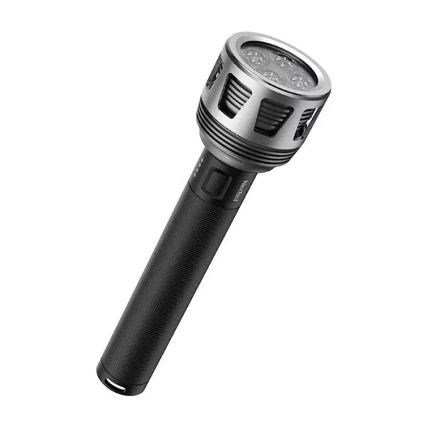 NexTool Налобный фонарь - купить с доставкой по выгодным ценам в ...