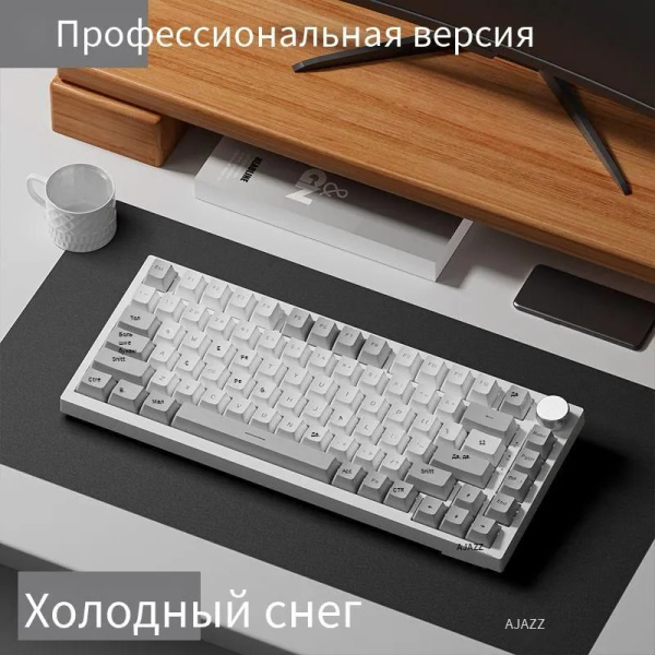 Механическая клавиатура ozon#1375096415 купить по низкой цене: отзывы ...