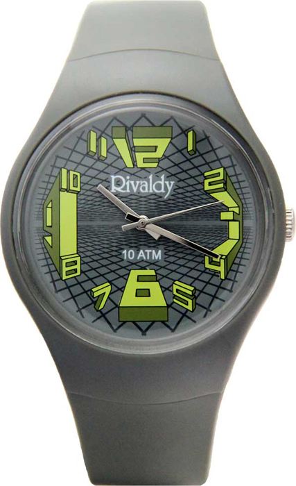 фото Наручные часы Rivaldy R 2581-303