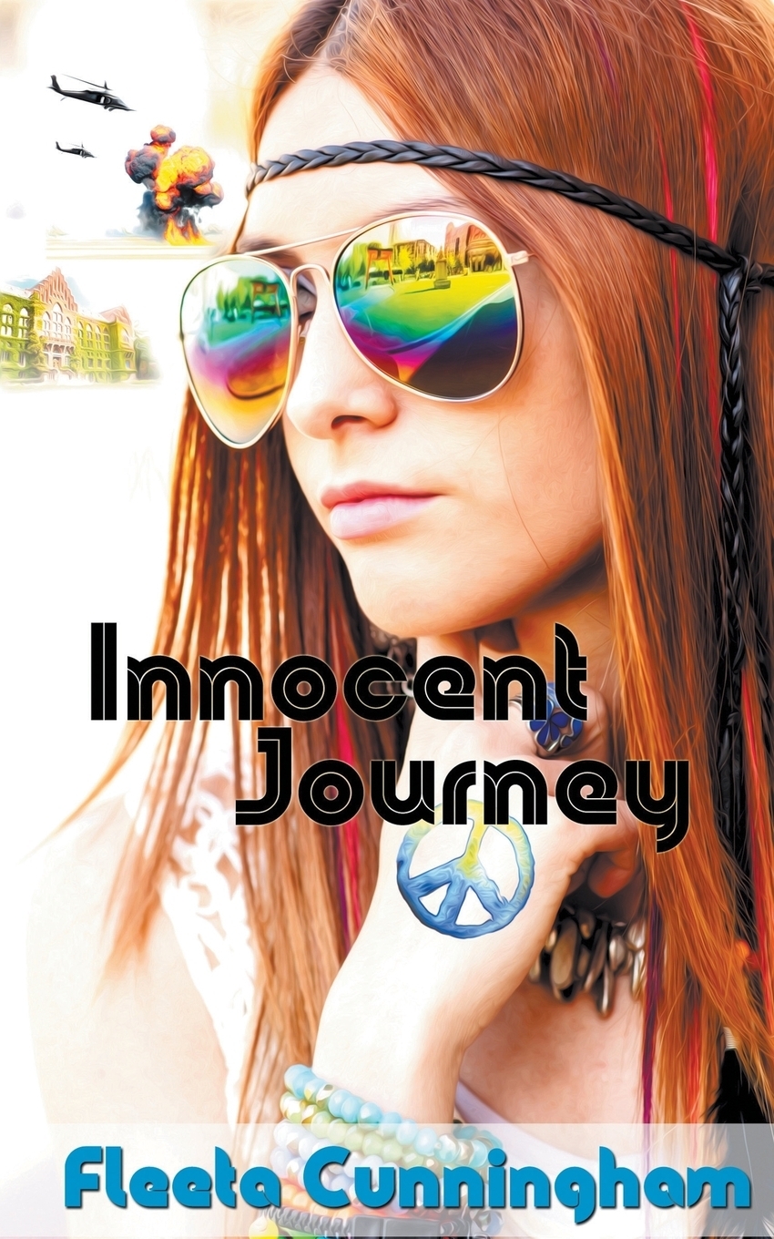 Innocent Journey