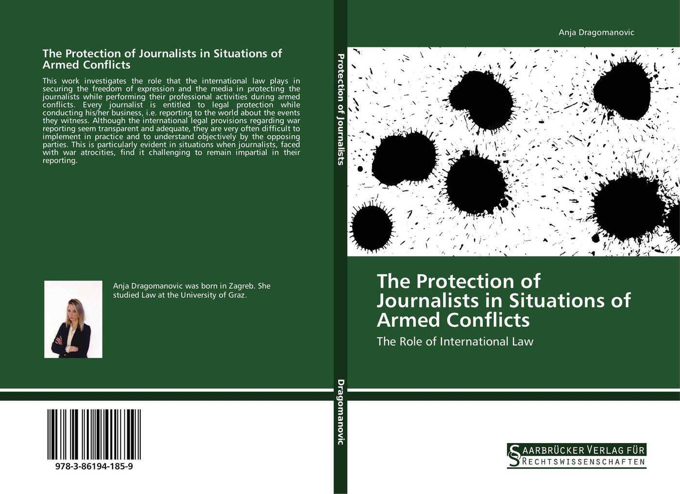 Understanding of the situation. Dictionary of the international law of armed conflict. journalists in international armed conflicts. convention for the protection of cultural property in the event of armed conflict. 2.conventions on the protection of human rights in situations of armed conflict картинки.