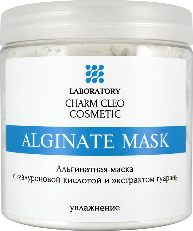 Купить Косметику Шарм Клео В Интернет Магазине